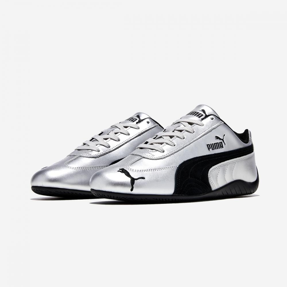 Puma Speedcat Metallic Pki40368901