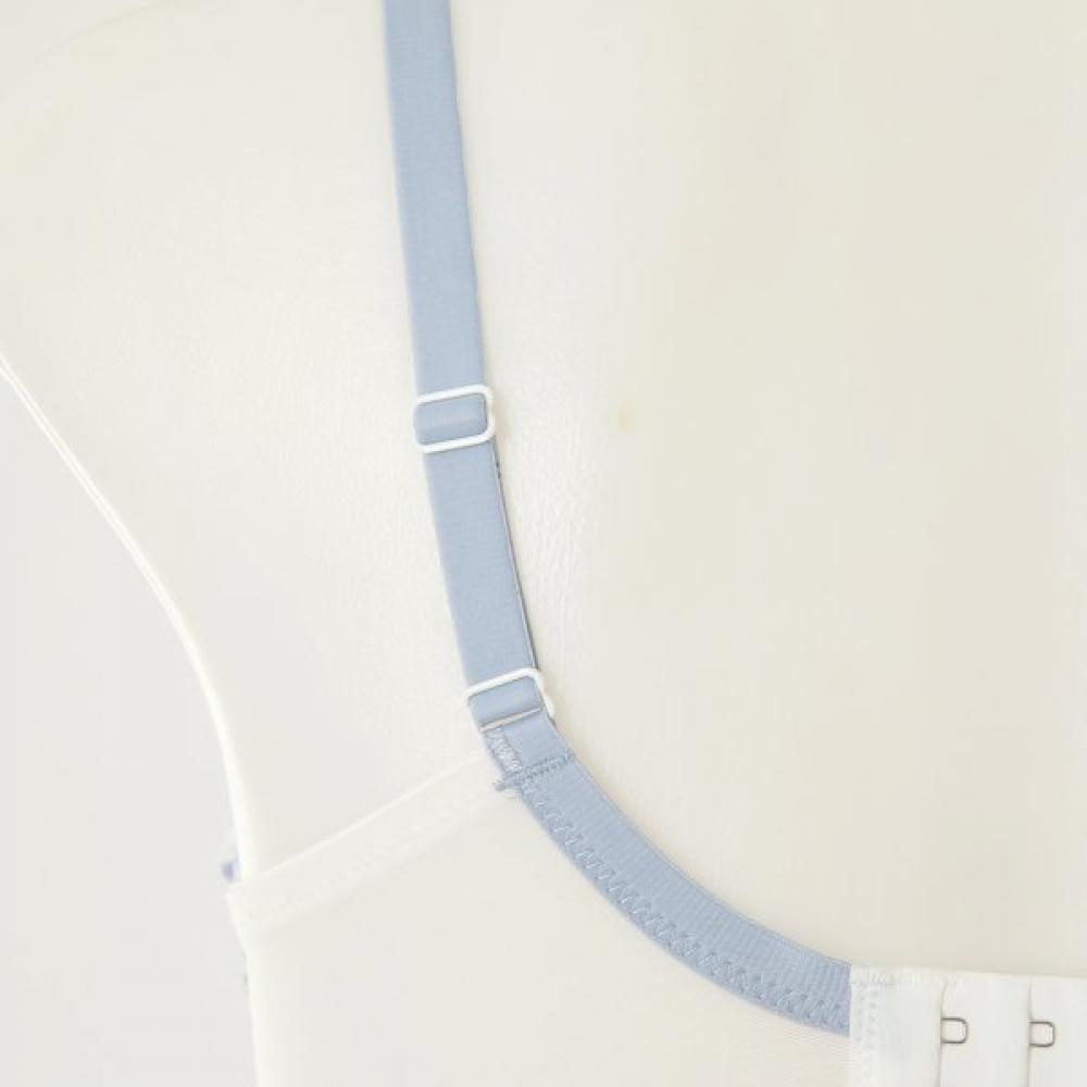 Venus One Layer Bra B C Cup[oBr7866B C]