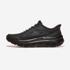 Go Walk Max Cushioning Hyper Burst (Slip-Ins) [217128] [Shipped from Korea] 100% Authentic