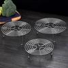 304 Stainless Steel Steamer Rack Multifunction Pot Steaming Tray Dumplings Eggs Grill Stand Kitchen Tableware Cooking Utensils