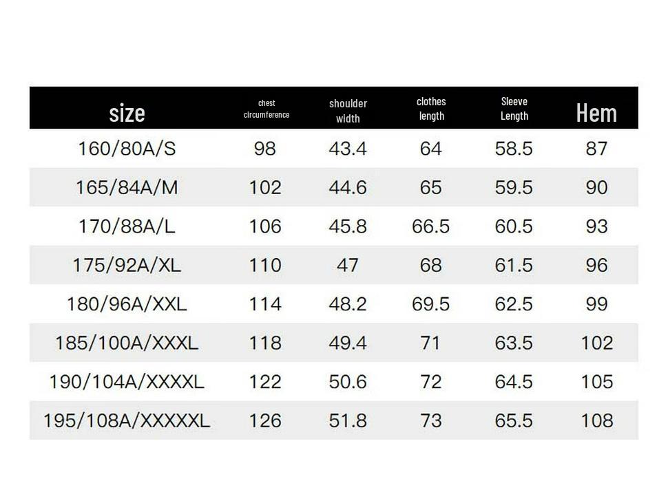 SEPTWOLVES Men's Modal Blend Pullover Round Neck Sweatshirt