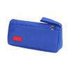 Pen Pencil Case Large Capacity Zipper Pouch for School