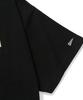 COLUMBIA UNIVERSITY Ny Blackseries S/S Sweatshirts Black