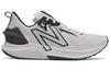 New Balance FuelCell Propel Rmx V2 Blanco/Negro MPRMXLW2