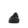 Nike ISPA Universal Men Black Black DM0886-002