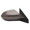 For KIA Sportage R 2011 2012 2013 2014 2015 2016 Car Part Outside Rearview Mirror Side Rear View Mirror Assembly 3
