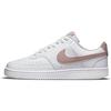 Nike Court Vision Lo NN White/Pink DH3158-102 25.0cm