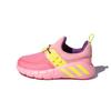 adidas LEGO X RapidaZen Infant 'Light Pink Semi Frozen Yellow' FZ0397