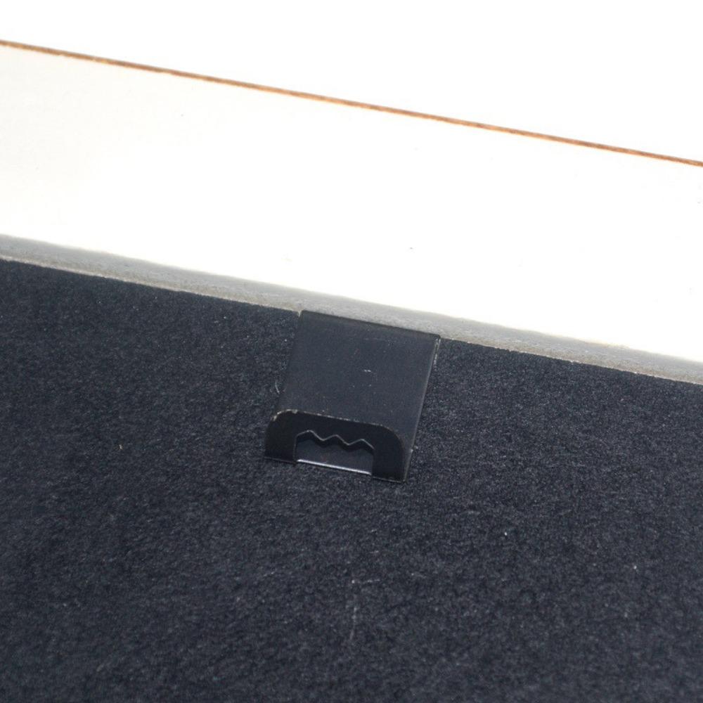 Fastener Hardware Accessories For Picture Photo Frames Wall Artwork Hook Wall Clip Fix Hanger Snap