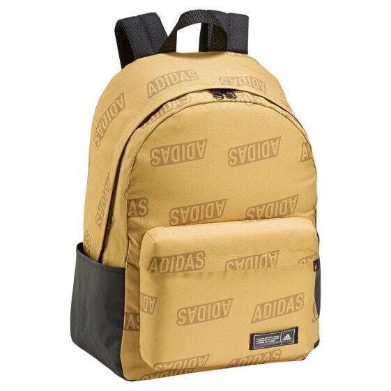 

Рюкзак Adidas Classic 20L