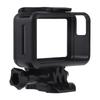 Osmo Action Frame Anti-fall Protective Case ABS Cage Housing Shell For DJI OSMO Action 1 Camera Accessories