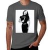 Ophidia Tshirt Breathable Sportswear Tshirt For Unisex