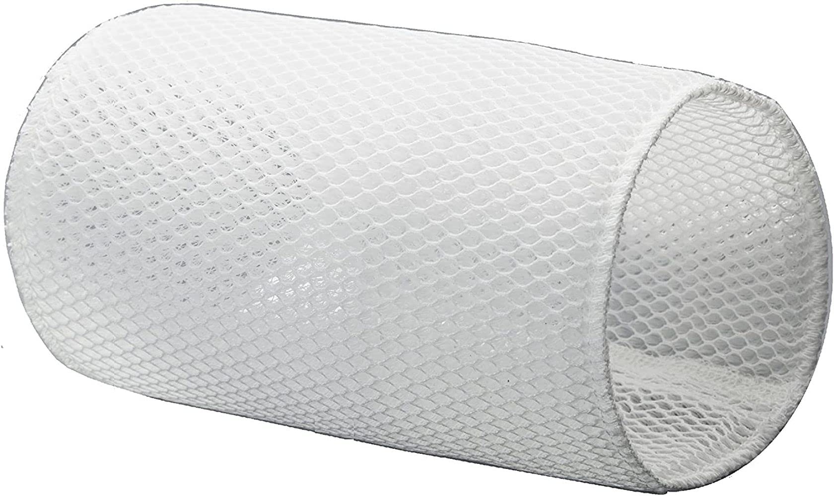 Panasonic Hypochlorous Acid Air Purifier and Deodorizer Replacement Disinfectant Filter (Ziaino) F-ZVT3000 белый