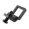Anti Rattle Hitch Tightener Heavy Duty Stabilizer Hitch Carriers Hitch Tightener