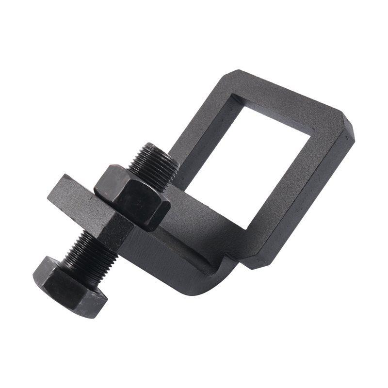 Anti Rattle Hitch Tightener Heavy Duty Stabilizer Hitch Carriers Hitch Tightener