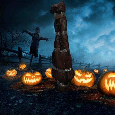 Akcesoria imprezowe – Akcesoria na Halloween