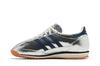 adidas SL 72 OG Silver Metallic Collegiate Navy (Women's)
