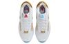 Nike Ja 1 "Chinese New Year" FV1290-100