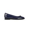 Women S Comfort Flat ShoeS eSSential 8nteSS4f2l Navy