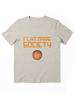 Surviving Mars flat mars society gift Essential T-Shirt