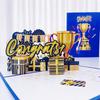 Suvenire și cadouri – Cărţi poştale