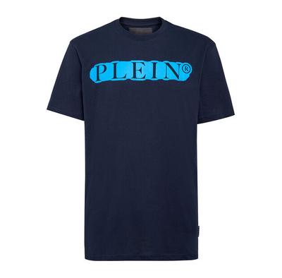 Na górę – T-shirty i koszulki