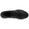 Reebok Supreme Strap 'Triple Black' CN4671