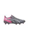 Football Boots King Ultimate Rush FG/AG