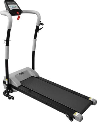 YouTen Electric Room Runner Modello 6 Colori Macchina da Corsa Macchina da Corsa Macchina da Allenamento Macchina da Camminata Macchina da Camminata Tapis Roulant Fitness Dieta