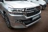 Передние фары 2016-2025 (Standart) для Toyota Land Cruiser 200