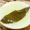High Mountain Oolong Tea Taiwan LiShan Taiwan Oolong Tea 150g