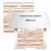 Maquilhagem para rosto – Bronzeadores e iluminadores
