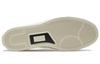 Converse Jack Purcell 'Black White Grey' 171724C