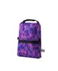 Elbiv Urban Camo Two-Way Daily Pouch