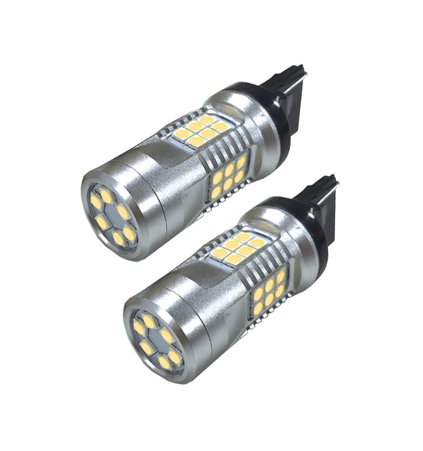 ARKS LED turn signal bulb/T20 GRX-665