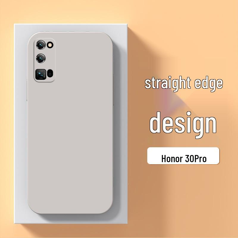 Huawei Honor 30 Pro EBG-AN00 Phone Case - New Model Protective Cover