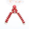 New 1pcs Collar Buckle Crystal Chain DIY Clothing Sewing Accessories Bikini Connector Buckle Fashion Beach flip flops Chain