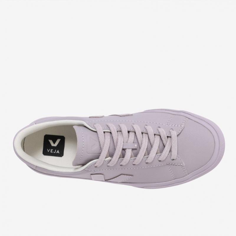 Veja Women S Eco Sneaker Svjf233cp05 323