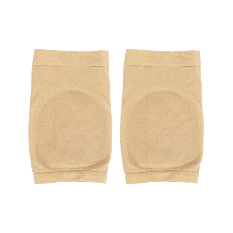 

1Pair Women Men Ankle Protection Support Brace Sports High Elasticity Feet Care Sock Compression Ankle SupportS