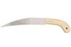 FOX TAIL GARDEN SAW - W-28640