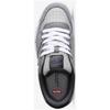 Globe Sneakers Mojo 2.0