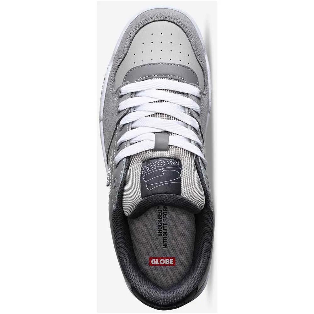 Globe Sneakers Mojo 2.0