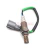 89465-B4030 Rear Lambda 02 Oxygen Sensor For 08-09 Toyota Rush J200E J210E New