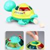 Plastic Lay Eggs Turtle Oys Interactive Musical Turtle Toys  Birthday Gift