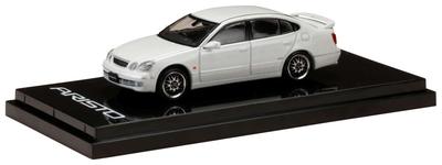 Verzamelen en modelbouw – Schaalmodellen van voertuigen