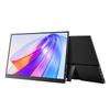 15.6" 4K Portable IPS Monitor for Laptops/Consoles