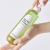 daleaf Chlorella Berry Root Water Treatment 200ml (Renewal)
