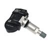 1/4Pcs Tire Pressure Sensor 433MHz TPMS 40700-3JA0A For Infiniti Q50 Q60 QX50 QX56 QX60 Nissan Murano Pathfinder 407003JA0B