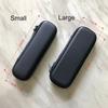 Portable with Gel Diabetic Pocket Travel Case Medicla Cooler Pill Protector Insulin Cooling Bag