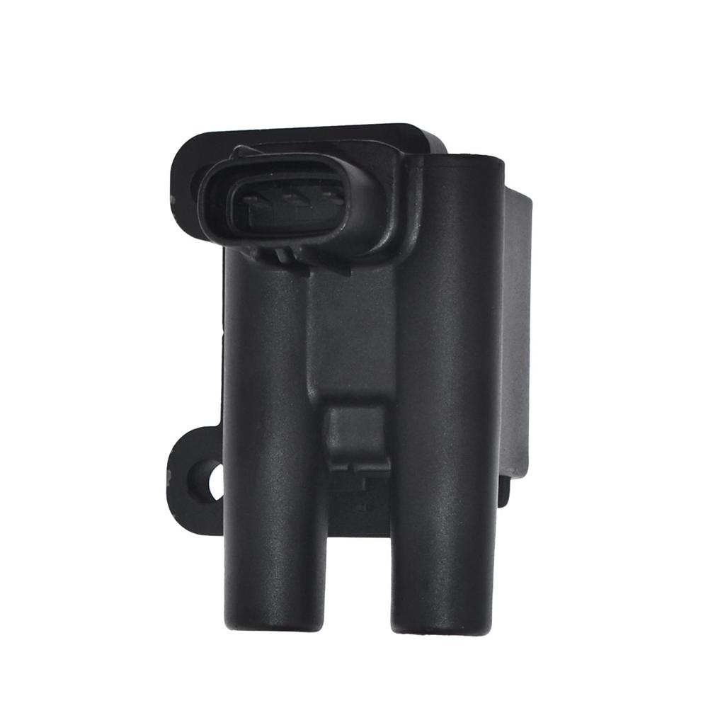 Zündspule T0322237 Für SUBARU SAMBAR TV1 2008